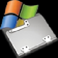 XP [T]